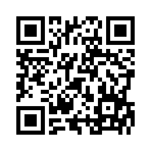 福岡市の街ガイド情報なら|伊都の恵 た鶴のQRコード