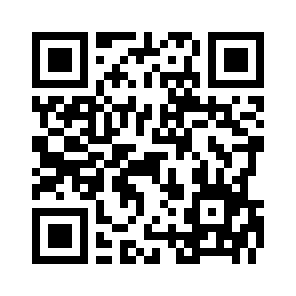 福岡市でお探しの街ガイド情報|ＢＥＥＲ・ＰＡＤＤＹ・ＦＵＫＵＯＫＡのQRコード