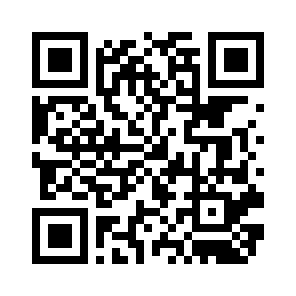 福岡市で知りたい情報があるなら街ガイドへ|MAIN DINING CABANAのQRコード