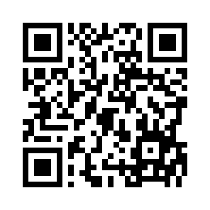 福岡市の人気街ガイド情報なら|GARB LEAVESのQRコード