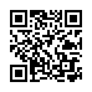 福岡市でお探しの街ガイド情報|ビックバナナのQRコード