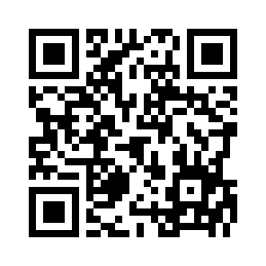 福岡市街ガイドのお薦め|銀座ライオン KITTE博多店のQRコード