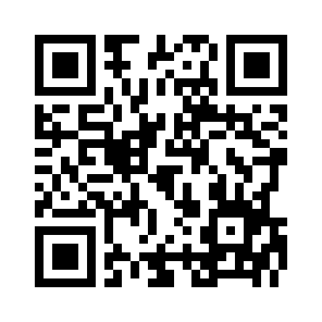 福岡市でお探しの街ガイド情報|億上 ～OKUJYO～のQRコード