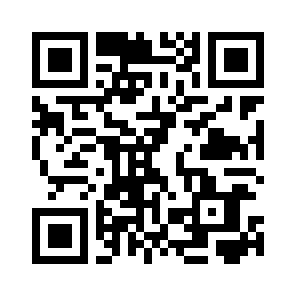 福岡市の街ガイド情報なら|A＆K ビア＆フードステーションのQRコード