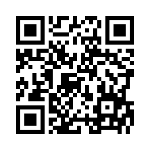 福岡市の人気街ガイド情報なら|クラフトビール BREWERSのQRコード