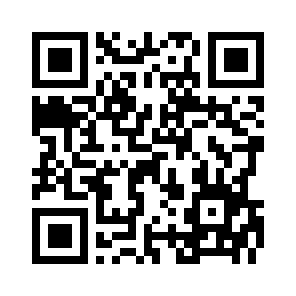 福岡市街ガイドのお薦め|アサヒビール園株式会社博多店ご予約専用のQRコード