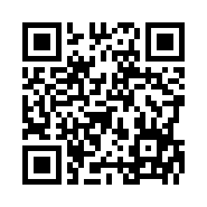 福岡市でお探しの街ガイド情報|Ａ＆Ｋビア＆フードステーションのQRコード