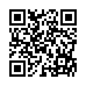 福岡市で知りたい情報があるなら街ガイドへ|銀座ラ　イオンＫＩＴＴＥ博多店のQRコード