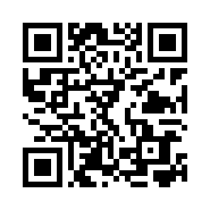 福岡市でお探しの街ガイド情報|パブキリンのQRコード