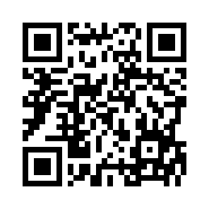 福岡市で知りたい情報があるなら街ガイドへ|ビアレストラン・パブキリンのQRコード