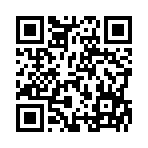 福岡市の人気街ガイド情報なら|ブルースター タカクラホテル福岡のQRコード