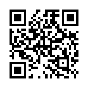 福岡市街ガイドのお薦め|GoodbeerSTANDのQRコード