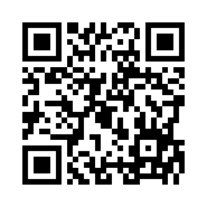 福岡市で知りたい情報があるなら街ガイドへ|ほく菜 祇園店のQRコード