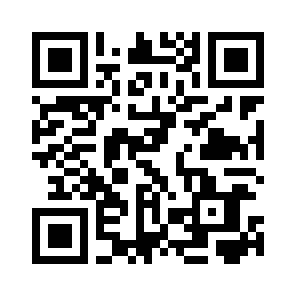 福岡市の街ガイド情報なら|博多 中洲 ロックハリウッド （旧 Eternity）のQRコード