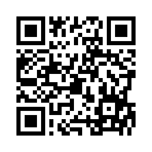 福岡市街ガイドのお薦め|原価居酒屋 BUZZのQRコード