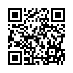 福岡市でお探しの街ガイド情報|MitsubachiのQRコード