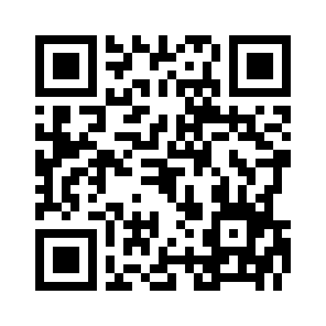 福岡市でお探しの街ガイド情報|IRISH PUB HALF PENNY 博多口店のQRコード