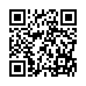 福岡市の人気街ガイド情報なら|Bar lounge VERDEのQRコード