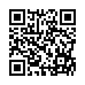 福岡市の人気街ガイド情報なら|COMATSU 大名店のQRコード