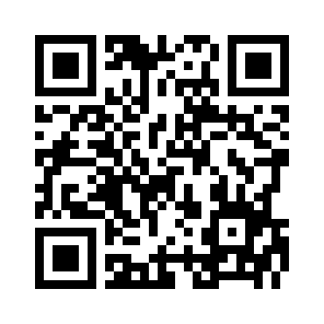 福岡市の街ガイド情報なら|レストラン a TempoのQRコード