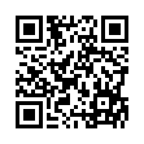 福岡市で知りたい情報があるなら街ガイドへ|ビオワルンのQRコード