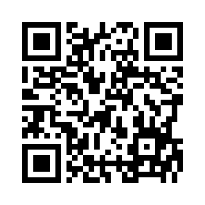 福岡市でお探しの街ガイド情報|Dining Bar TWELVEのQRコード