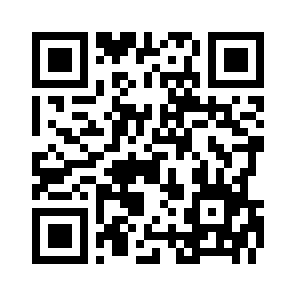 福岡市の街ガイド情報なら|あ・うんの焼鳥居酒屋 博多本店のQRコード