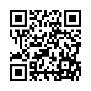 福岡市の人気街ガイド情報なら|Bar＆Restaurant PITAKAGEのQRコード