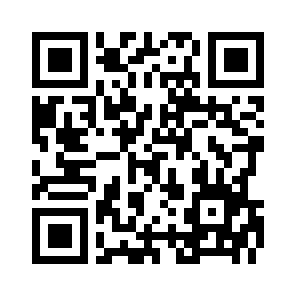 福岡市で知りたい情報があるなら街ガイドへ|AllegriaのQRコード