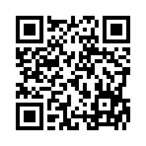 福岡市の街ガイド情報なら|ワイン酒場 PIPSのQRコード