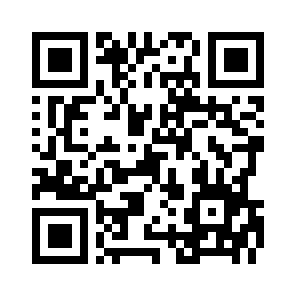 福岡市で知りたい情報があるなら街ガイドへ|OZ ROO Australian Cafe ＆ Wine BarのQRコード