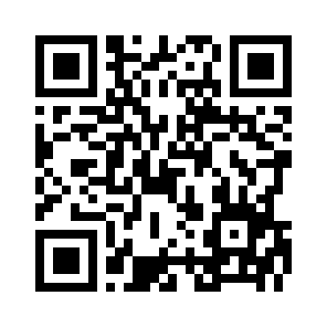 福岡市の人気街ガイド情報なら|NakasuLoungeCORDのQRコード