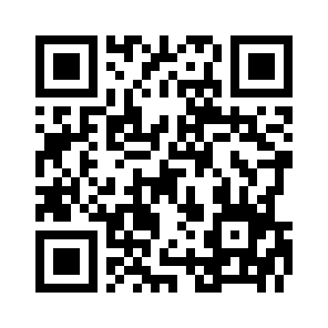 福岡市でお探しの街ガイド情報|KISSのQRコード