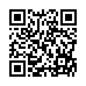 福岡市で知りたい情報があるなら街ガイドへ|GOLF BAR G8−ONEのQRコード