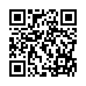 福岡市で知りたい情報があるなら街ガイドへ|ＫＩＺＮＡのQRコード