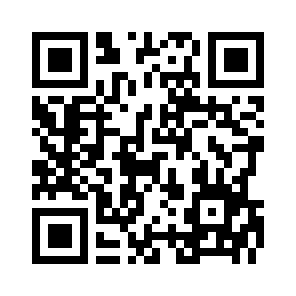 福岡市で知りたい情報があるなら街ガイドへ|In RedのQRコード