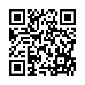 福岡市の街ガイド情報なら|BAR Ocean’sのQRコード