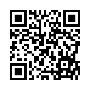 福岡市の人気街ガイド情報なら|燻製＆ワイン ソロ デ ノームのQRコード