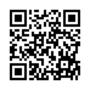 福岡市の街ガイド情報なら|バックアップのQRコード