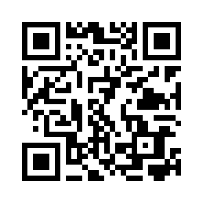 福岡市の街ガイド情報なら|野球観戦居酒屋 鷹正のQRコード