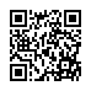 福岡市の人気街ガイド情報なら|Bar ポートベローのQRコード