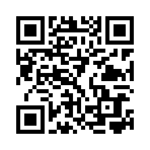 福岡市で知りたい情報があるなら街ガイドへ|GOLF BAR QUADのQRコード