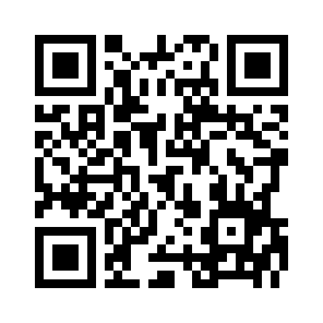 福岡市街ガイドのお薦め|舞鶴ばーる小野のQRコード