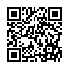 福岡市の人気街ガイド情報なら|Fzeraf！のQRコード