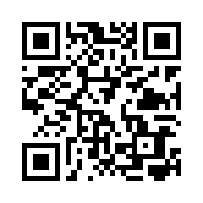 福岡市街ガイドのお薦め|Duke’s Bar＆GrillのQRコード