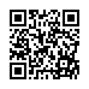 福岡市の人気街ガイド情報なら|Au Trou gasconのQRコード