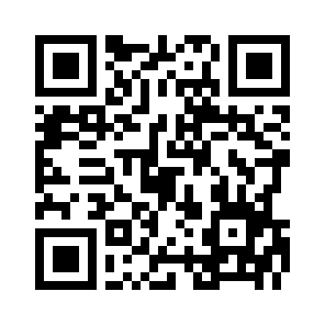 福岡市の人気街ガイド情報なら|バー・キャバリーノのQRコード