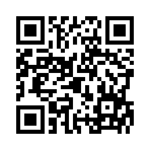 福岡市街ガイドのお薦め|メンバーズＬＢのQRコード