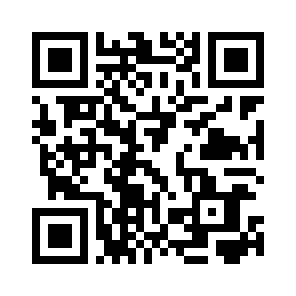 福岡市の街ガイド情報なら|ＢｅＢｅのQRコード