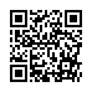 福岡市の人気街ガイド情報なら|福岡市立／香椎浜小学校のQRコード